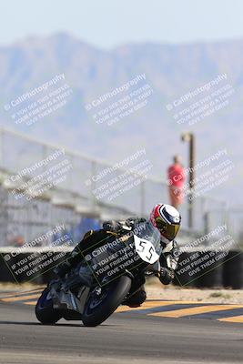 media/Mar-10-2024-SoCal Trackdays (Sun) [[6228d7c590]]/4-Turn 16 (1040am)/